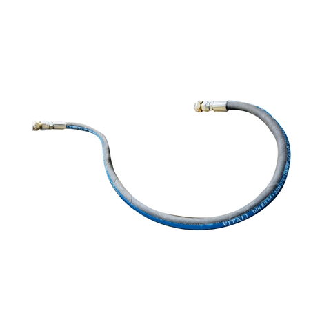 Dây chuyển đổi 1m