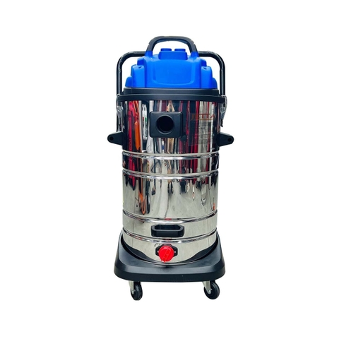 Máy hút bụi công nghiệp Jetta T100-70