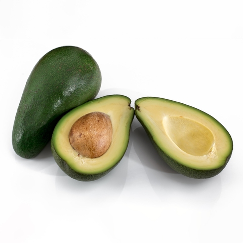 Bơ Sáp Mã Dưỡng Cao Cấp Loại 1