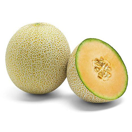 Dưa lưới Queen Cao Cấp Loại 1