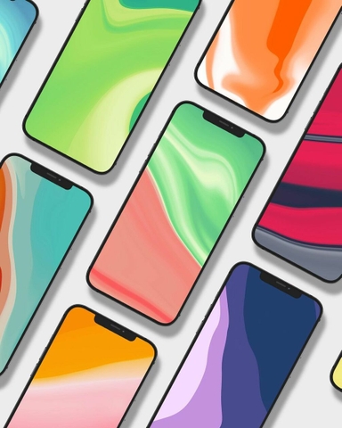 Cool Wallpaper packs