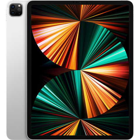 iPad Pro 12.9-inch ( M1, 2021 ) WIFI 99%