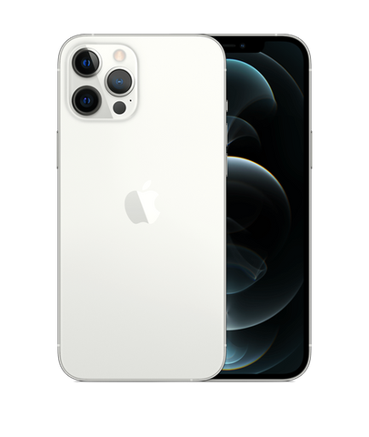 iPhone 12 Promax 99%