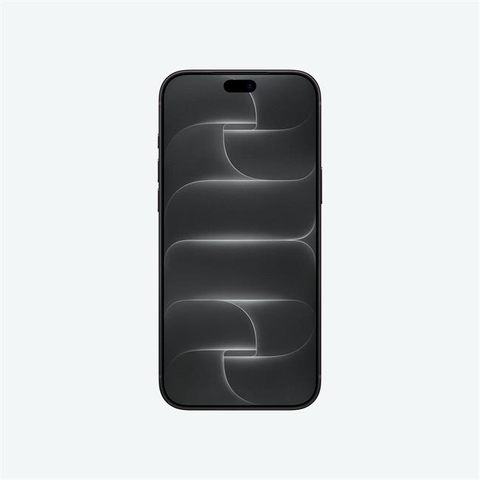 iPhone 18 Pro NEWSEAL