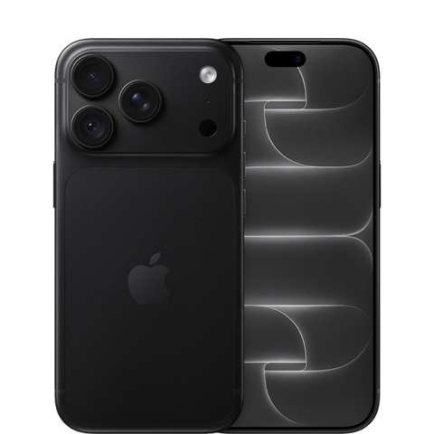 iPhone 18 Pro NEWSEAL