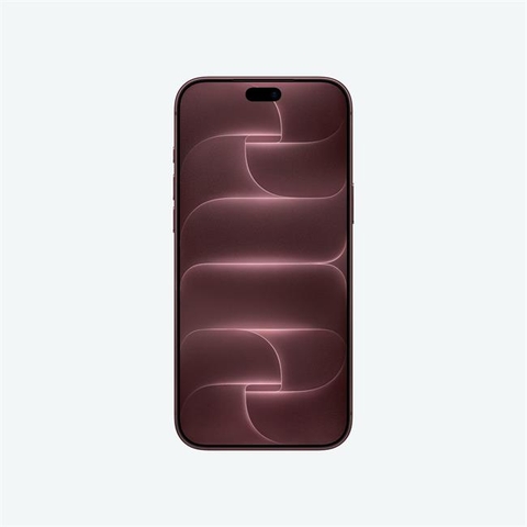 iPhone 18 Pro NEWSEAL