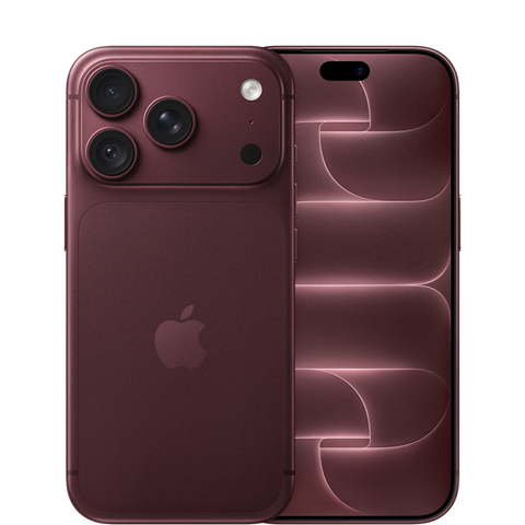 iPhone 18 Pro NEWSEAL