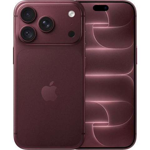 iPhone 18 Pro Max NEWSEAL
