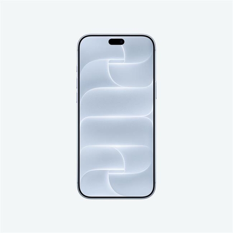 iPhone 18 Pro Max NEWSEAL