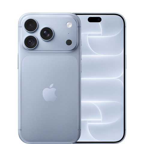 iPhone 18 Pro NEWSEAL