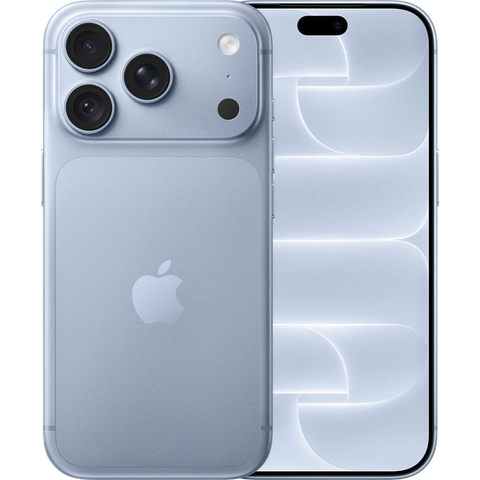 iPhone 18 Pro Max NEWSEAL