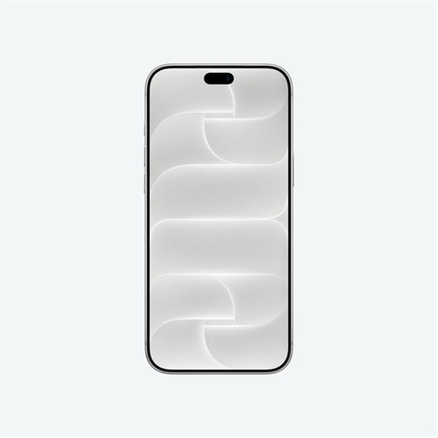 iPhone 18 Pro NEWSEAL