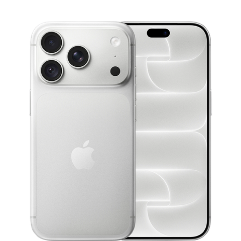 iPhone 18 Pro NEWSEAL