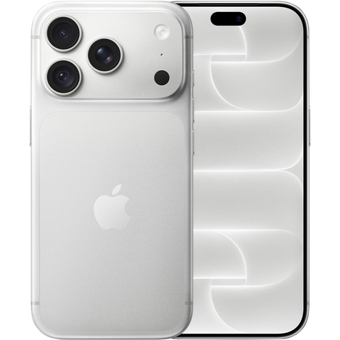 iPhone 18 Pro Max NEWSEAL