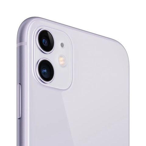 iPhone 11 NEW NGUYÊN SEAL