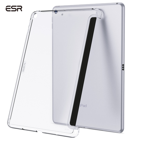 Ốp lưng iPad Gen 7/8/9
