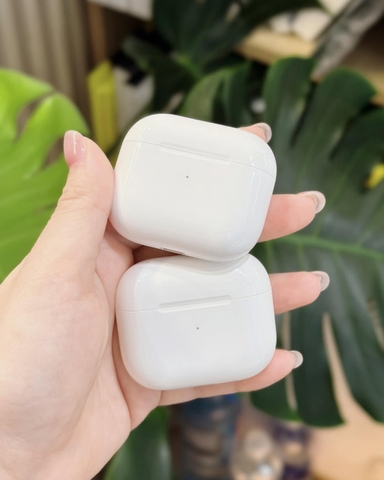 Airpods 3 99% Body