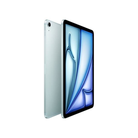 iPad Air (M3) 11 inch 5G
