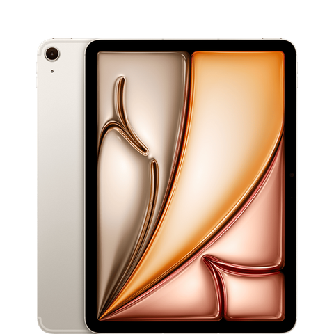 iPad Air (M3) 11 inch 5G