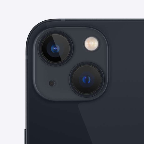 iPhone 13 | Chính hãng VN