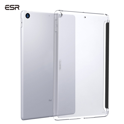 Ốp lưng iPad Gen 7/8/9
