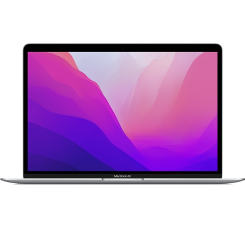 Macbook Air M1 256GB  99%