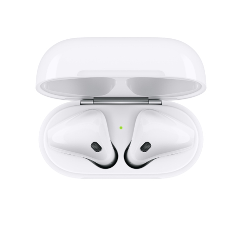 AirPods 2 Hộp sạc thường