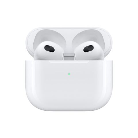 AirPods 3