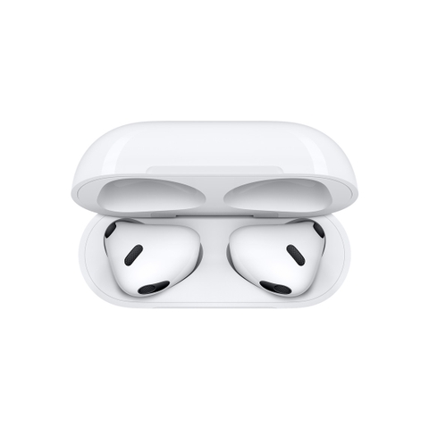 AirPods 3