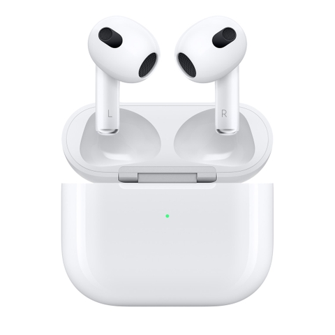 AirPods 3