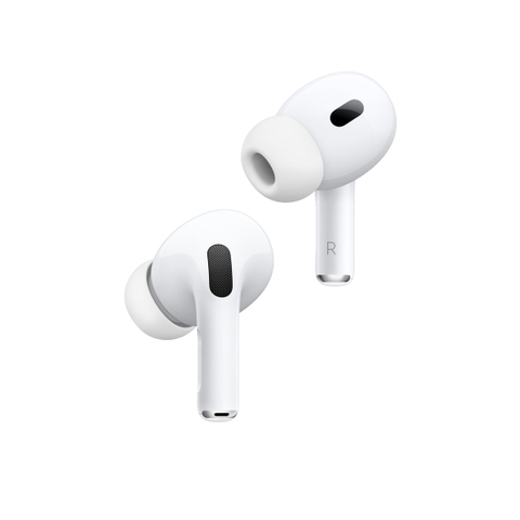 AirPods Pro 2 - NEW 2022