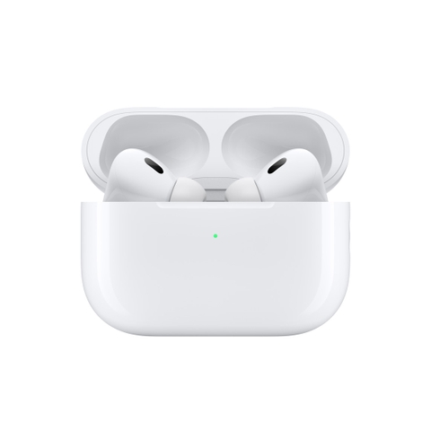 AirPods Pro 2 - 99% FULLBOX - TIẾT KIỆM HƠN 1TR SO VỚI NEWSEAL