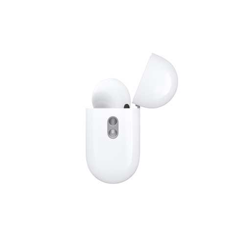 AirPods Pro 2 - 99% FULLBOX - TIẾT KIỆM HƠN 1TR SO VỚI NEWSEAL