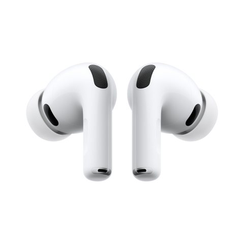 AirPods Pro 3 - Hàng có sẵn Giao Hỏa Tốc