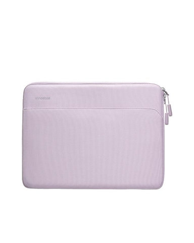 Túi chống sốc MacBook Innostyle OmniProtect Slim