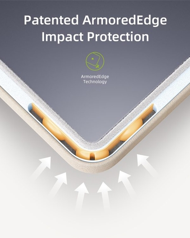 Túi chống sốc MacBook Innostyle OmniProtect Slim