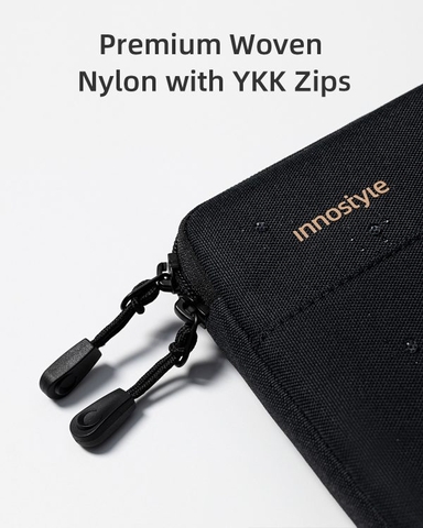 Túi chống sốc MacBook Innostyle OmniProtect Slim