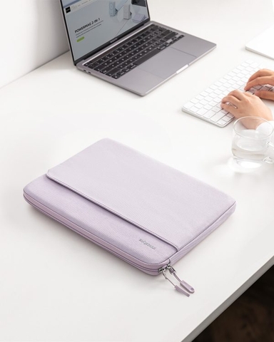 Túi chống sốc MacBook Innostyle OmniProtect Slim
