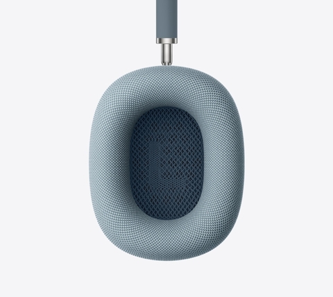 AirPods Max cổng USB C 2024