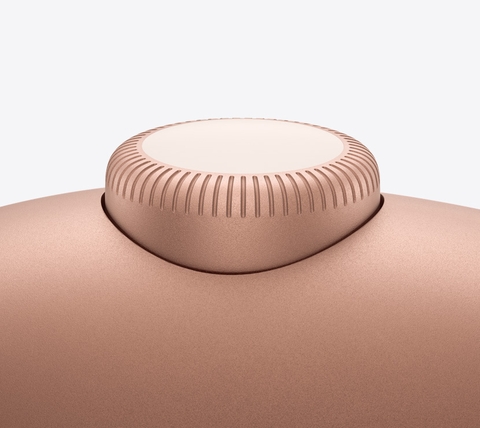 AirPods Max cổng USB C 2024