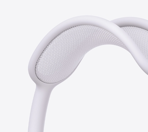AirPods Max cổng USB C 2024