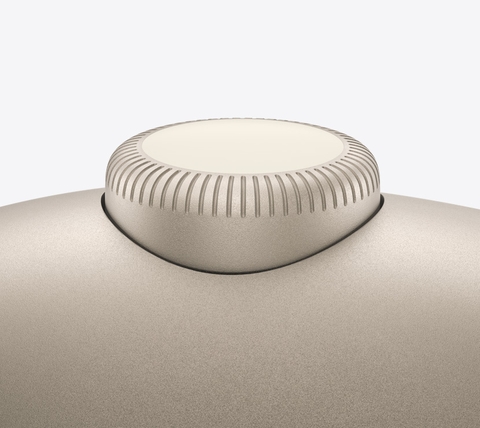 AirPods Max cổng USB C 2024