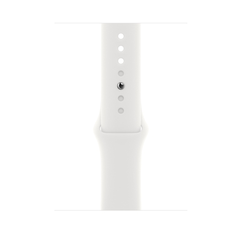 Apple Watch SE 2022 Nhôm GPS