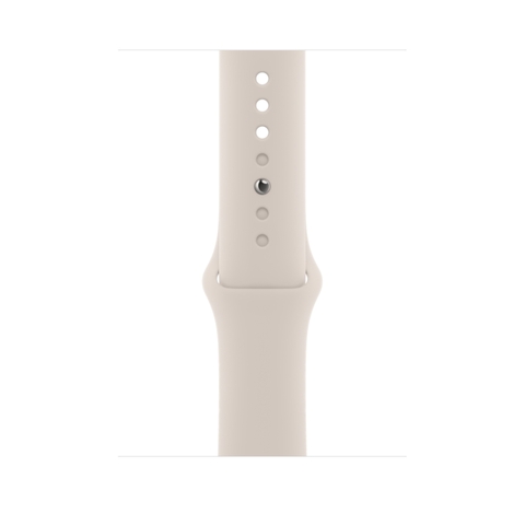 Apple Watch SE 2022 Nhôm GPS