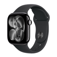 Apple Watch Series 11 GPS viền nhôm dây thể thao