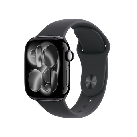 Apple Watch Series 11 GPS viền nhôm dây thể thao