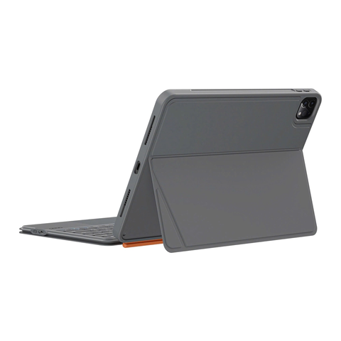 Bàn phím WIWU 3 IN 1 MAG MAGENTIC KEYBOARD