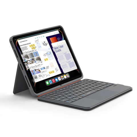 Bàn phím WIWU 3 IN 1 MAG MAGENTIC KEYBOARD