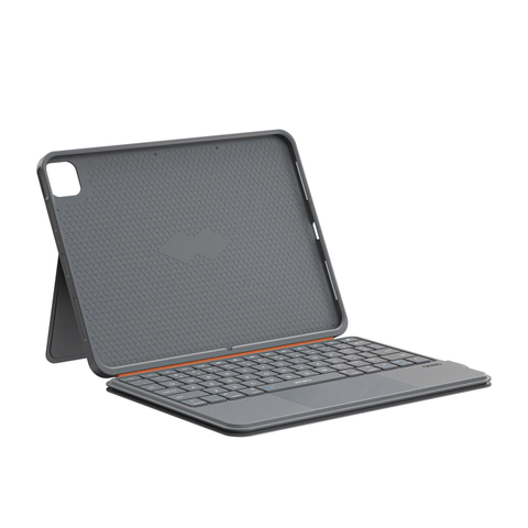 Bàn phím WIWU 3 IN 1 MAG MAGENTIC KEYBOARD
