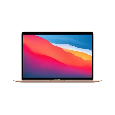 MacBook Air 13 inch M1 2020